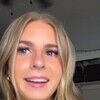 prue_hunter